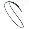 Leather Neck Lanyard