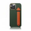 V2 iPhone 15 Pro Side Strap case