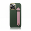 V2 iPhone 15 Pro Side Strap case