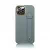 V2 iPhone 15 Pro Max Side Strap case