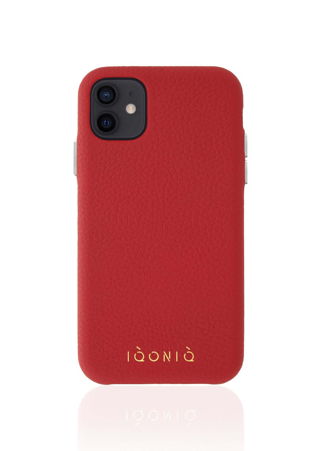 V1 iPhone 11 Classic case