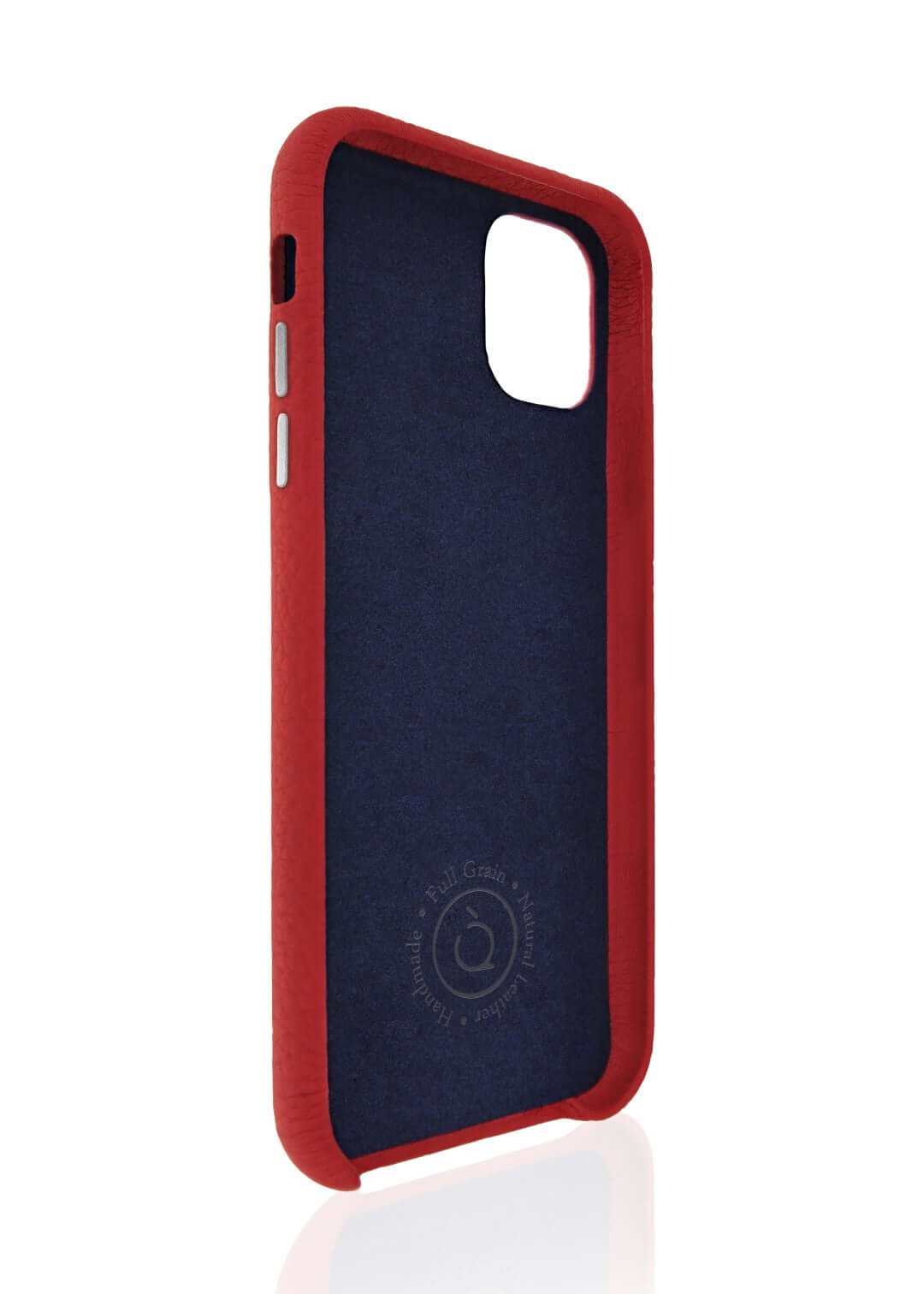 V1 iPhone 11 Classic case