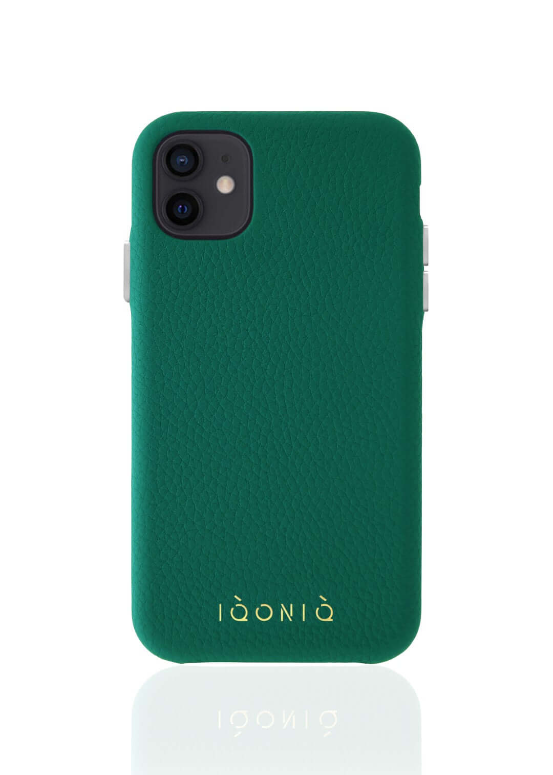 V1 iPhone 11 Classic case