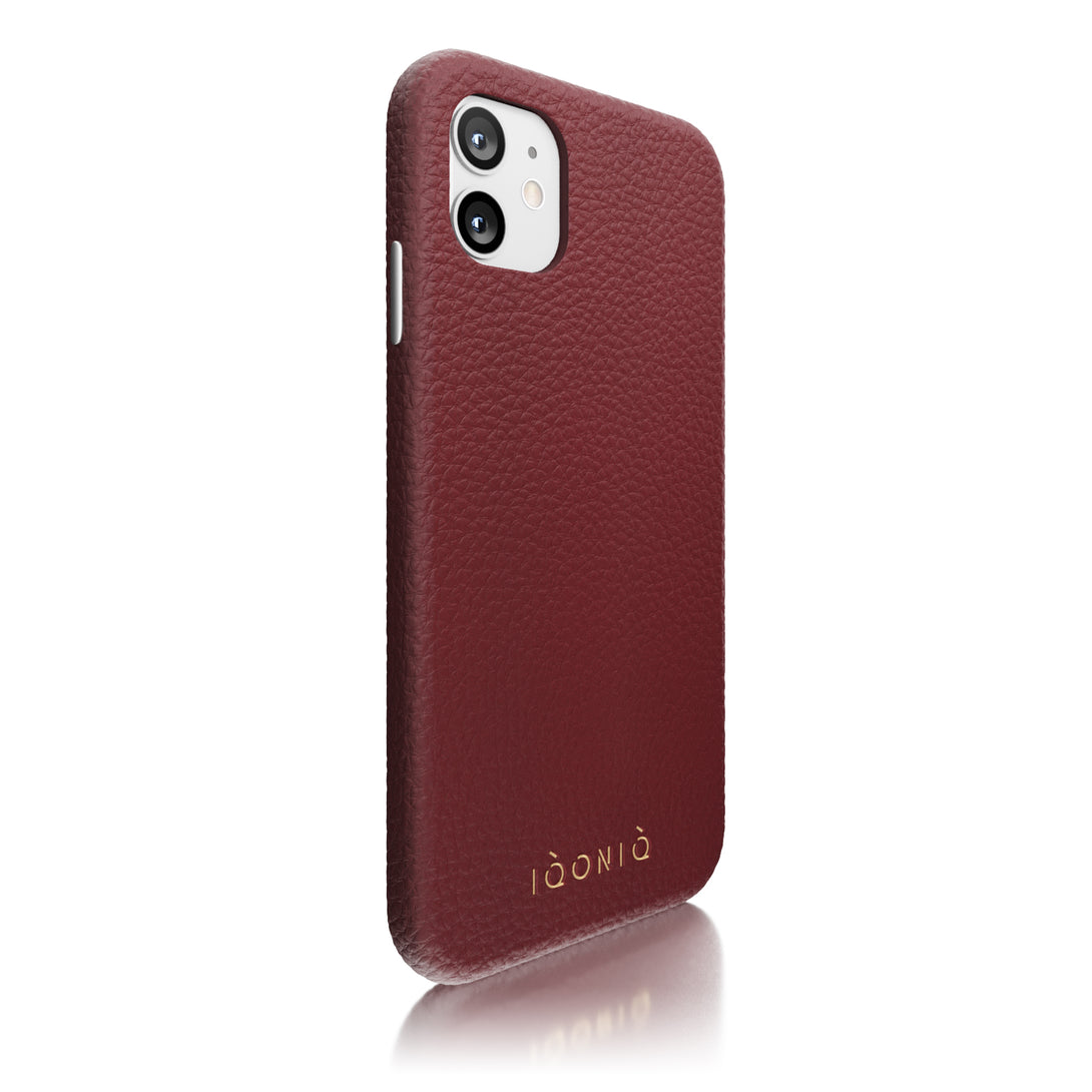 V1 iPhone 11 Classic case